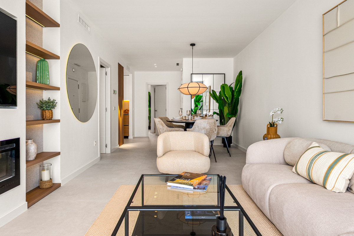 Property main view 13