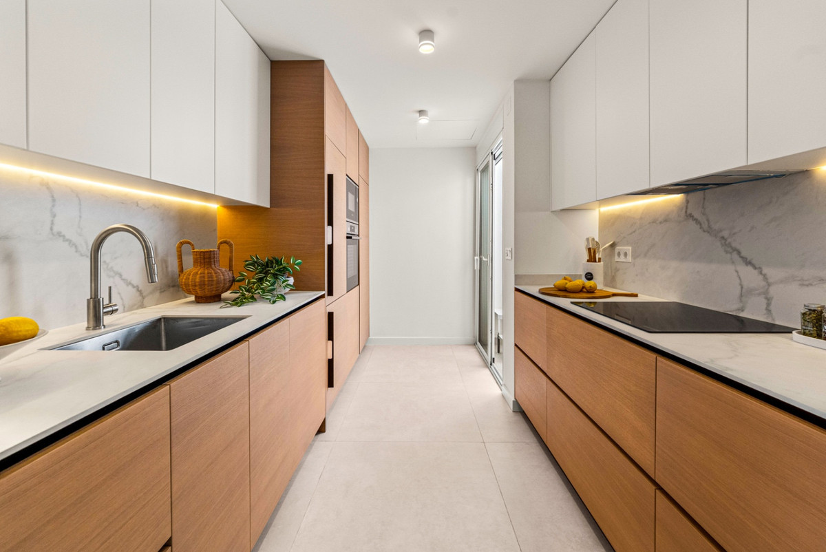 Property main view 14