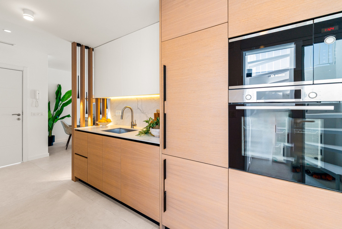 Property main view 15