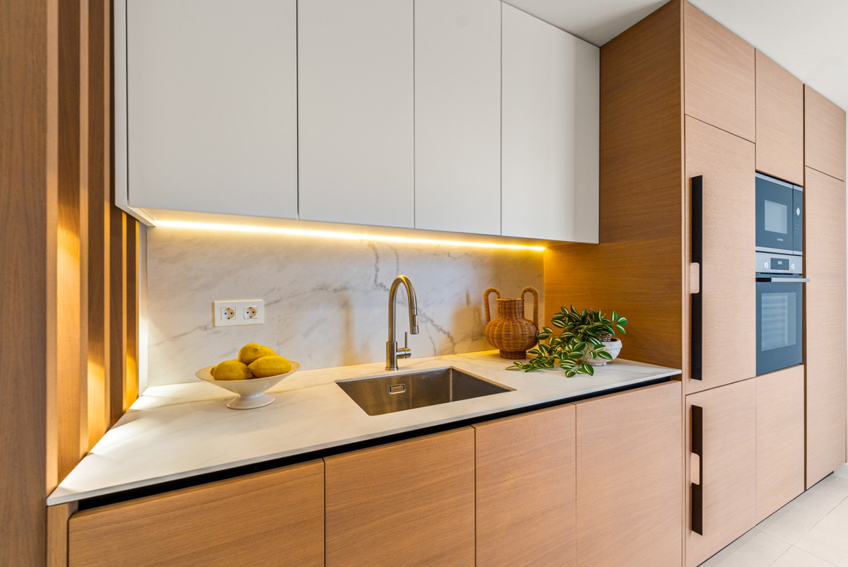 Property main view 16