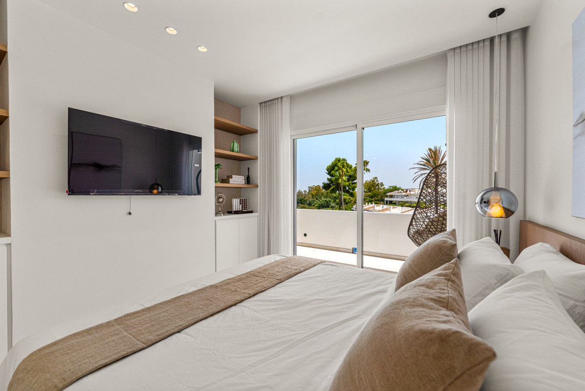 Property main view 18