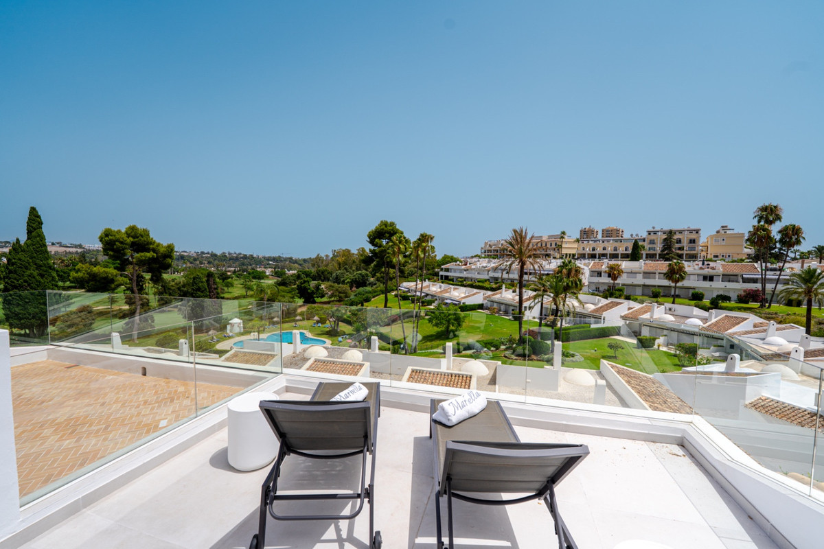 Property main view 2
