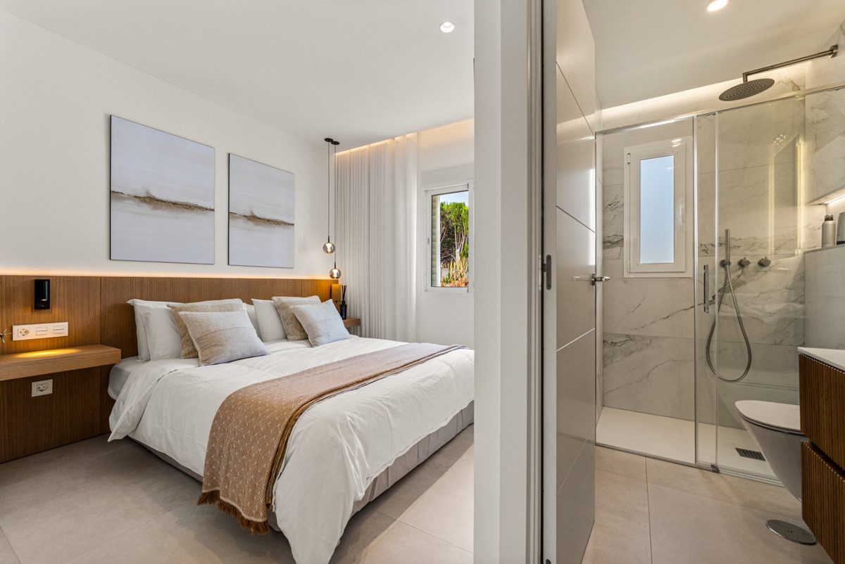 Property main view 21