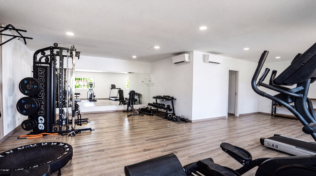 Property main view 24