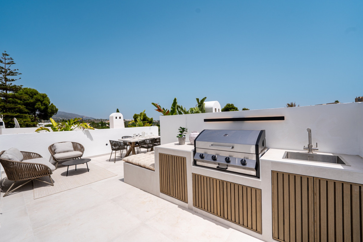 Property main view 25