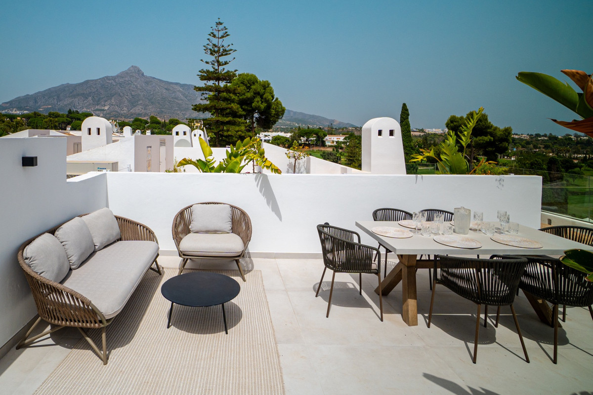 Property main view 26