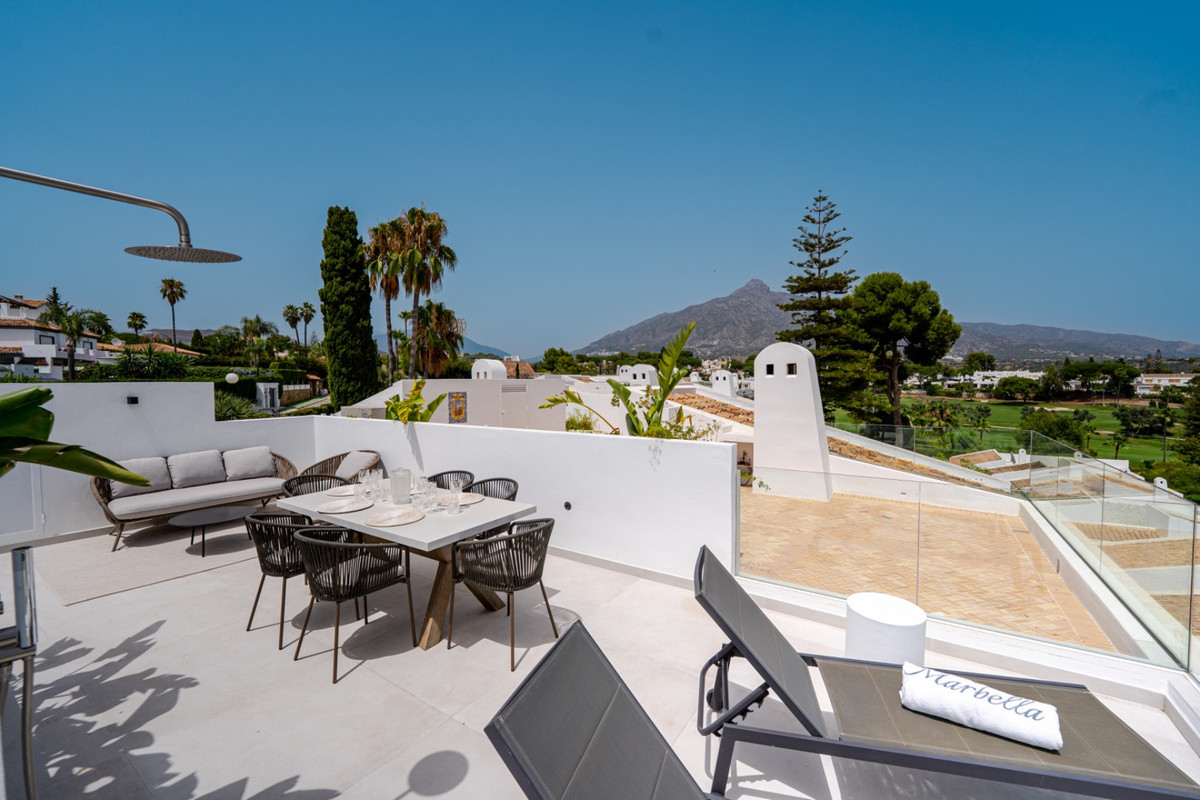Property main view 29