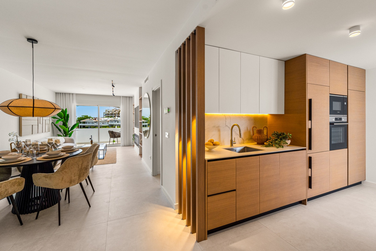 Property main view 3
