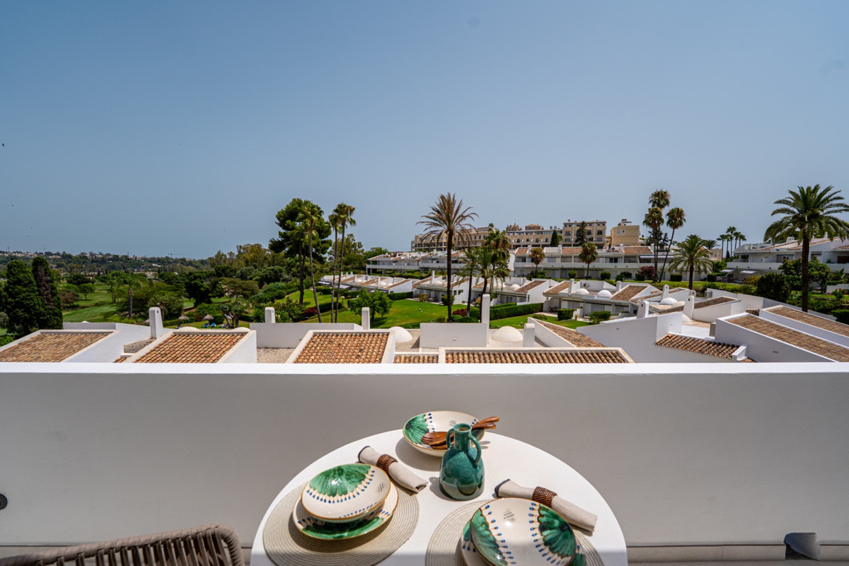 Property main view 31