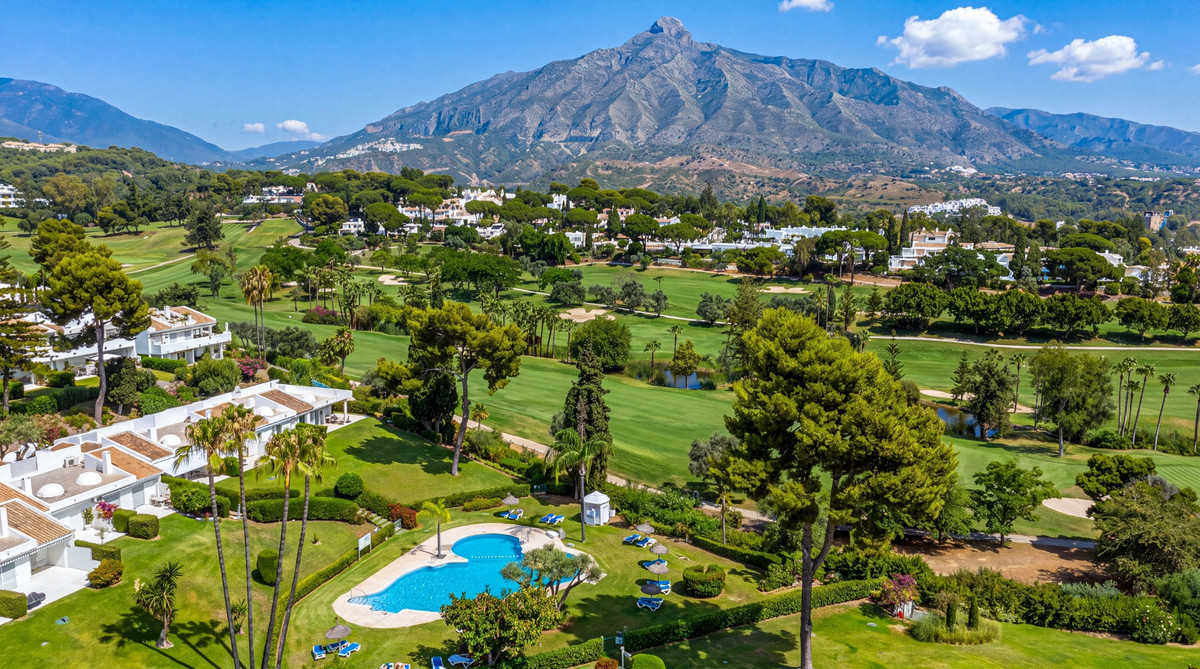 Property main view 33