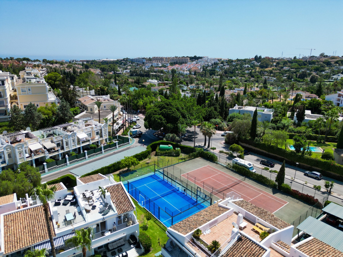 Property main view 35