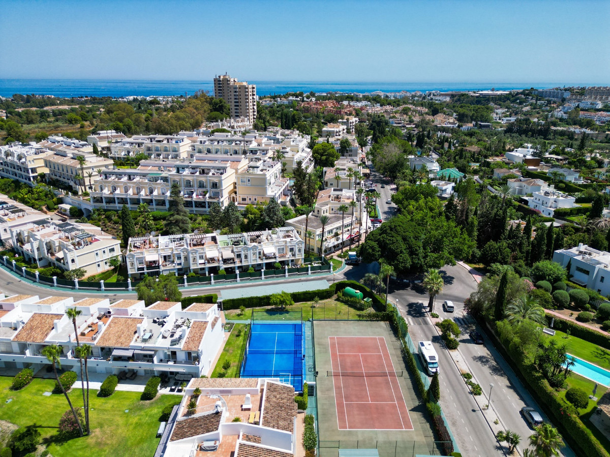Property main view 36