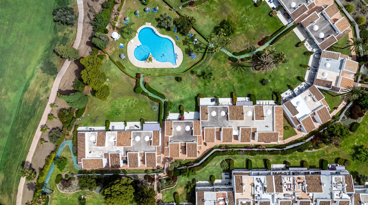 Property main view 37