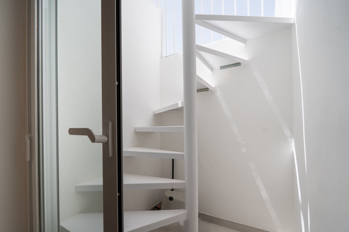 Property main view 39