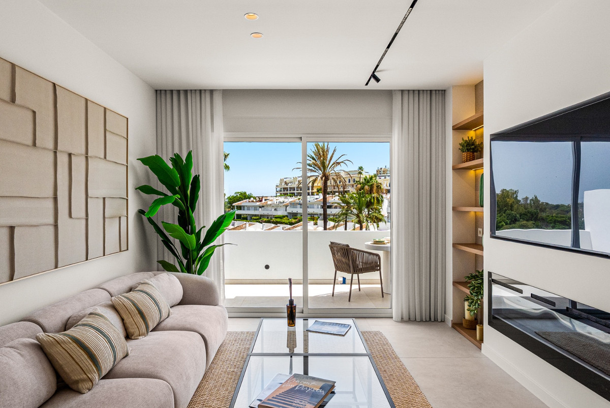 Property main view 4