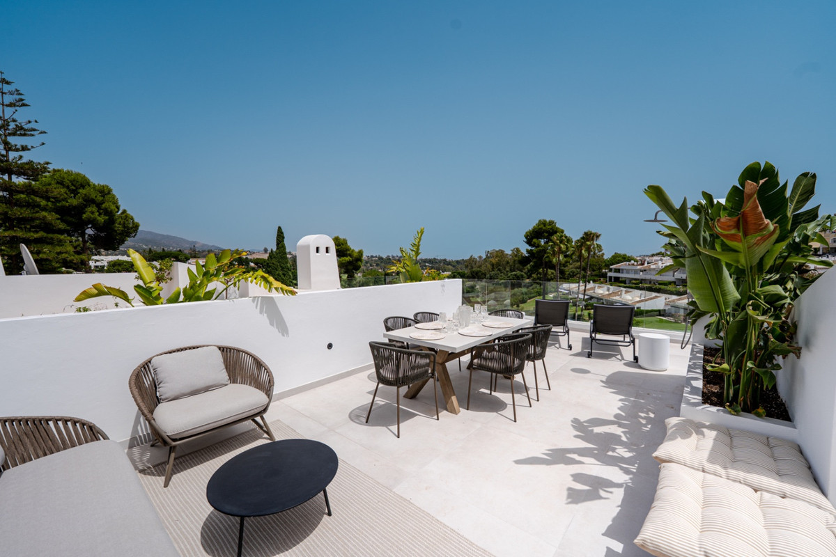 Property main view 6