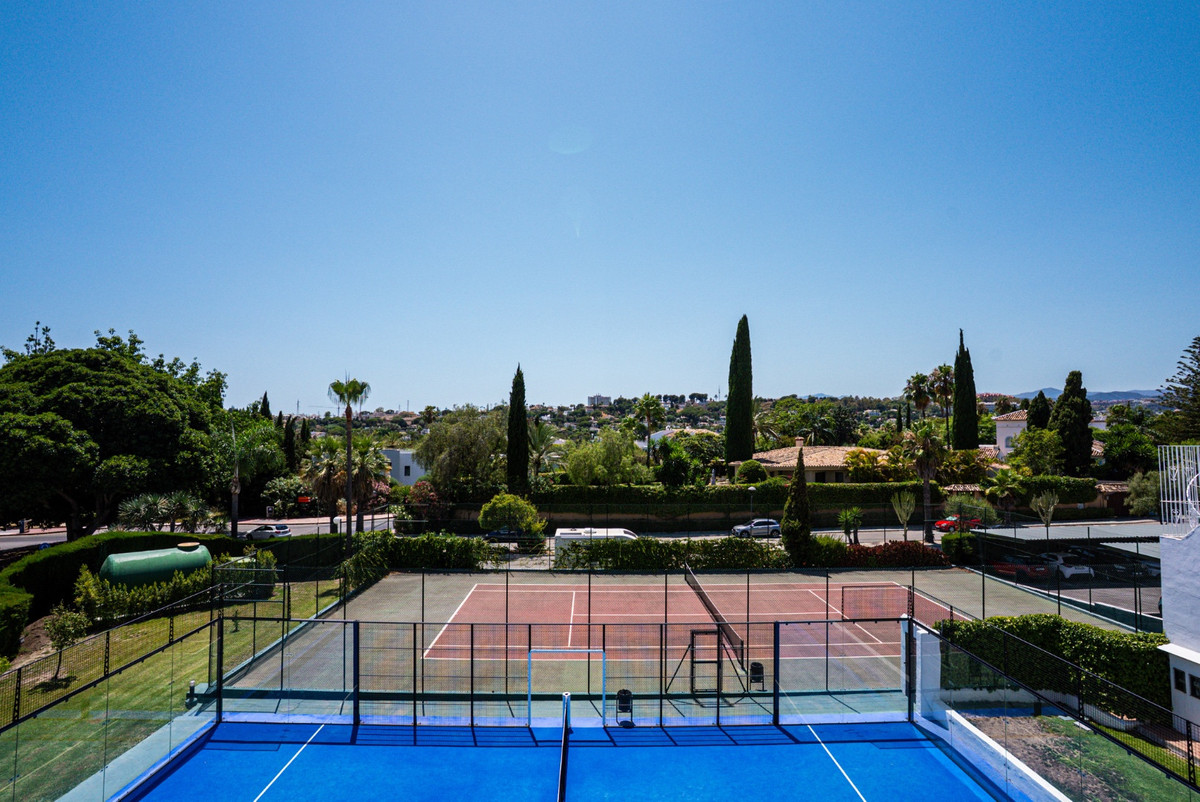 Property main view 7