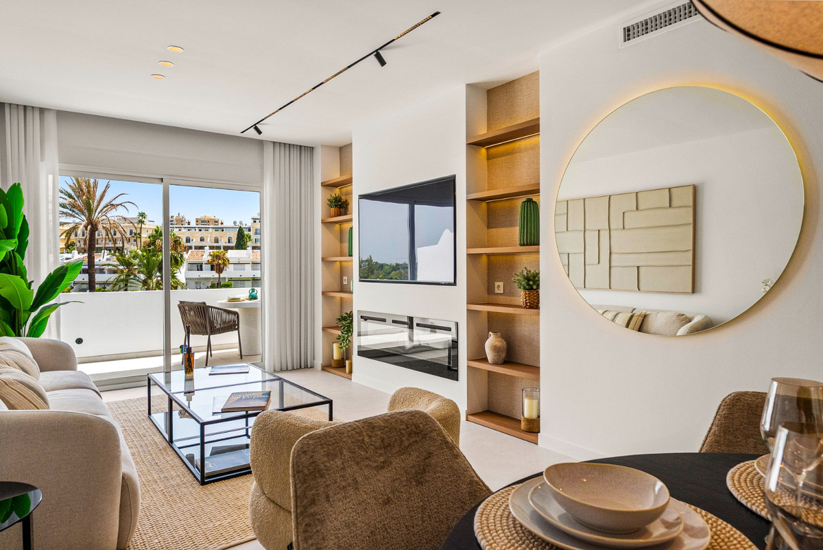 Property main view 8