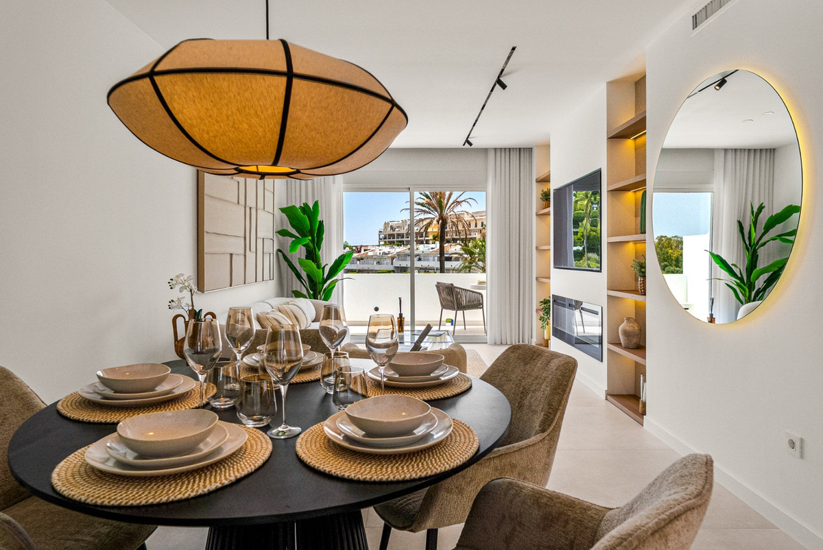Property main view 9