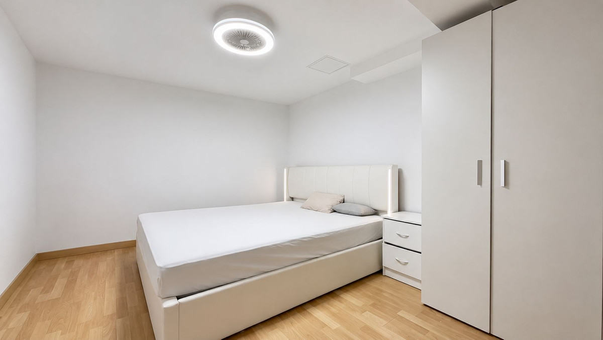Appartement te koop in Nueva Andalucía | 9 slaapkamers H5448391
