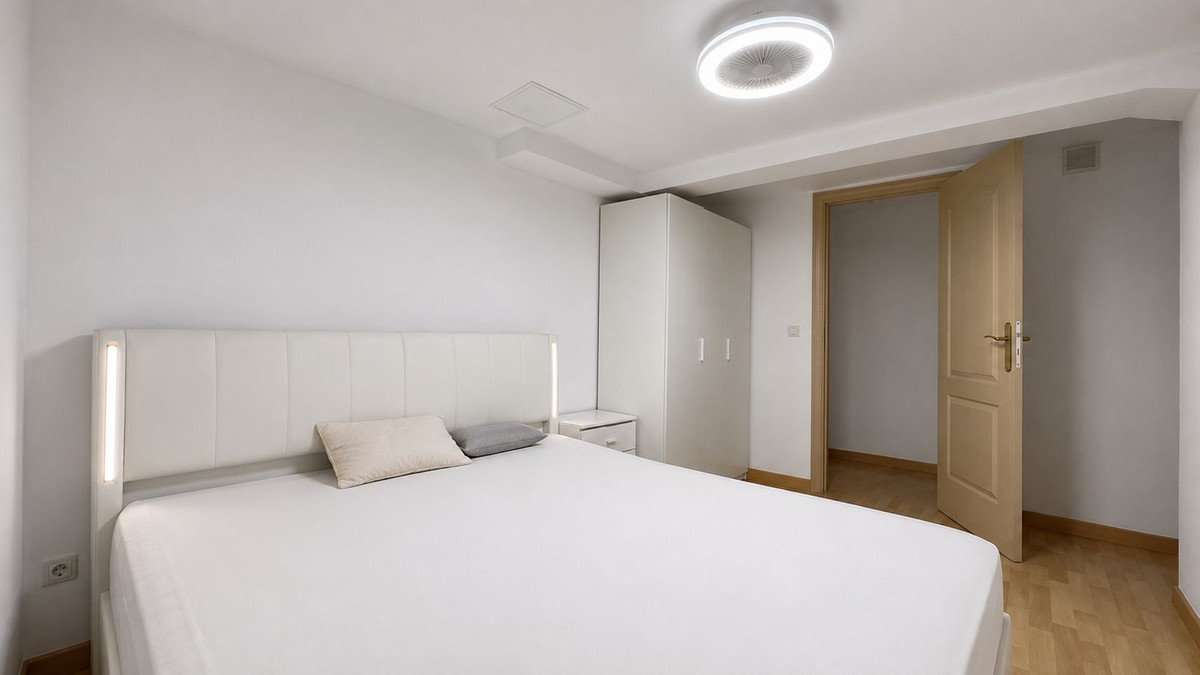 Appartement te koop in Nueva Andalucía | 9 slaapkamers H5448391