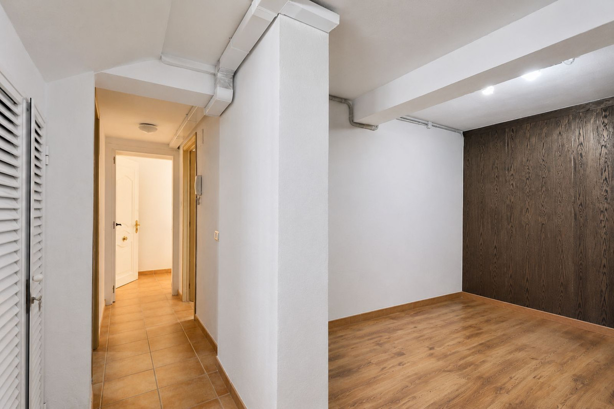 Appartement te koop in Nueva Andalucía | 9 slaapkamers H5448391