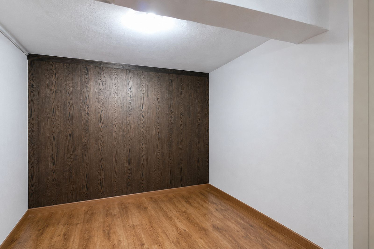 Appartement te koop in Nueva Andalucía | 9 slaapkamers H5448391