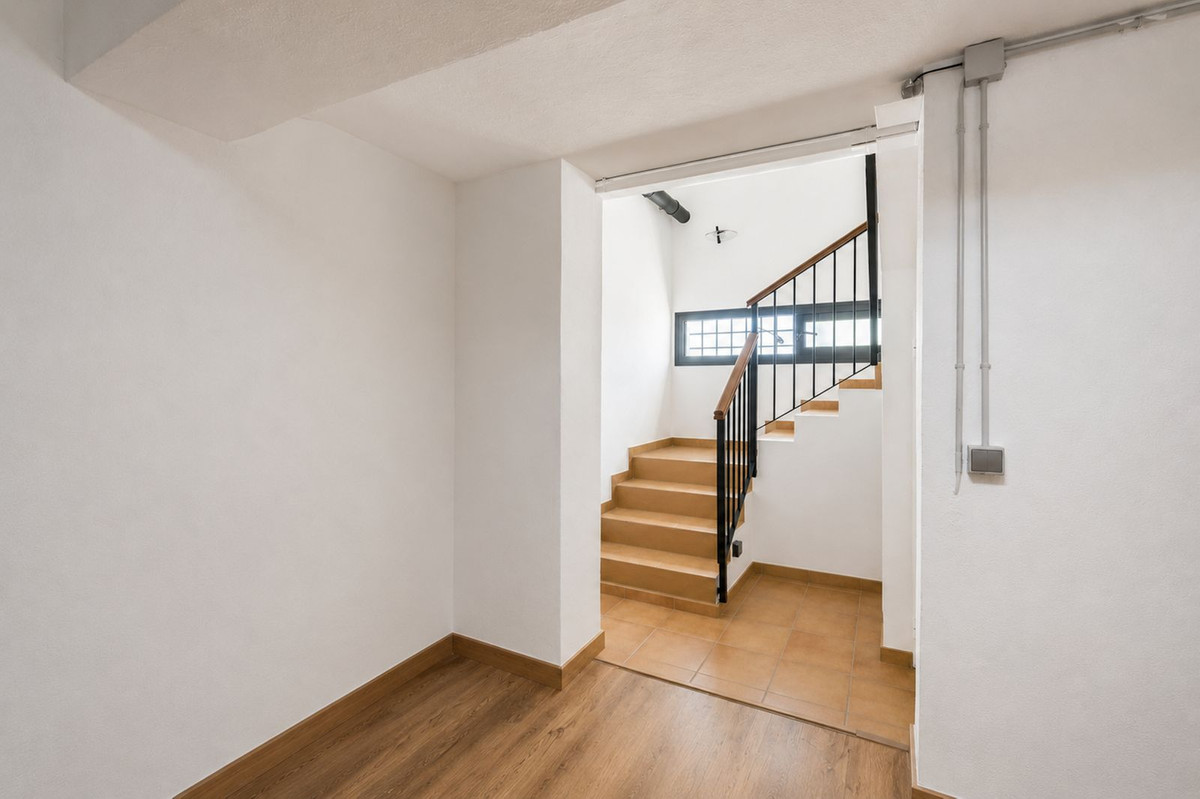 Appartement te koop in Nueva Andalucía | 9 slaapkamers H5448391