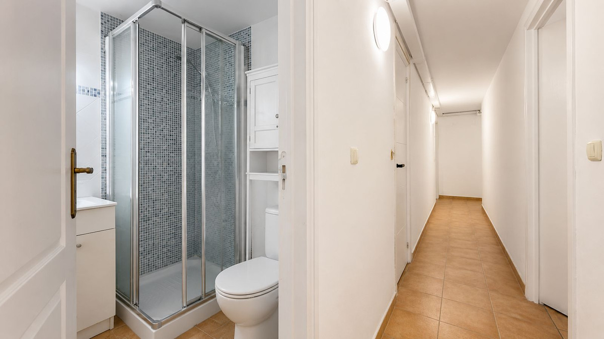 Appartement te koop in Nueva Andalucía | 9 slaapkamers H5448391