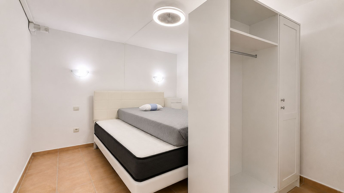 Appartement te koop in Nueva Andalucía | 9 slaapkamers H5448391