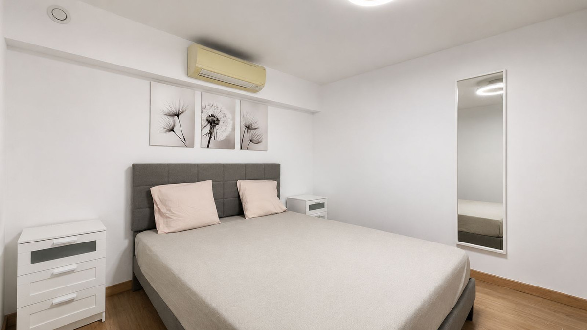 Appartement te koop in Nueva Andalucía | 9 slaapkamers H5448391