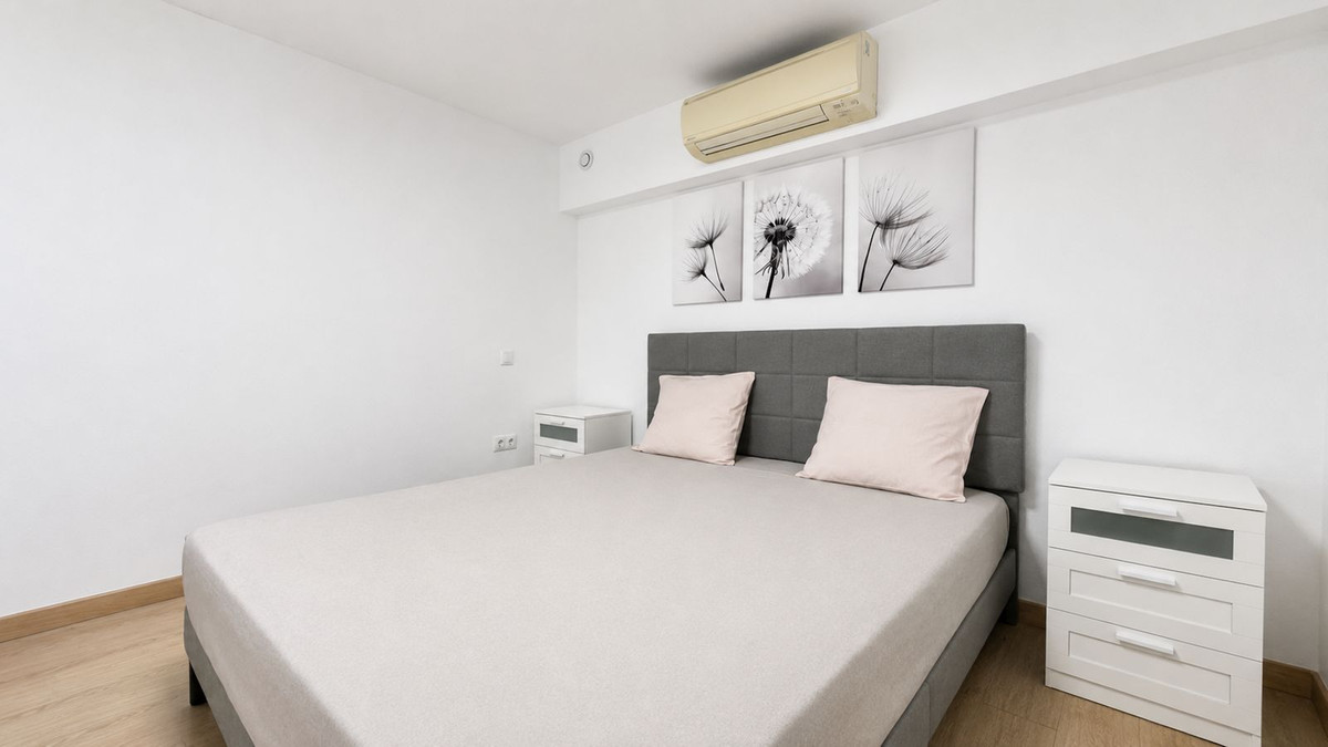 Appartement te koop in Nueva Andalucía | 9 slaapkamers H5448391