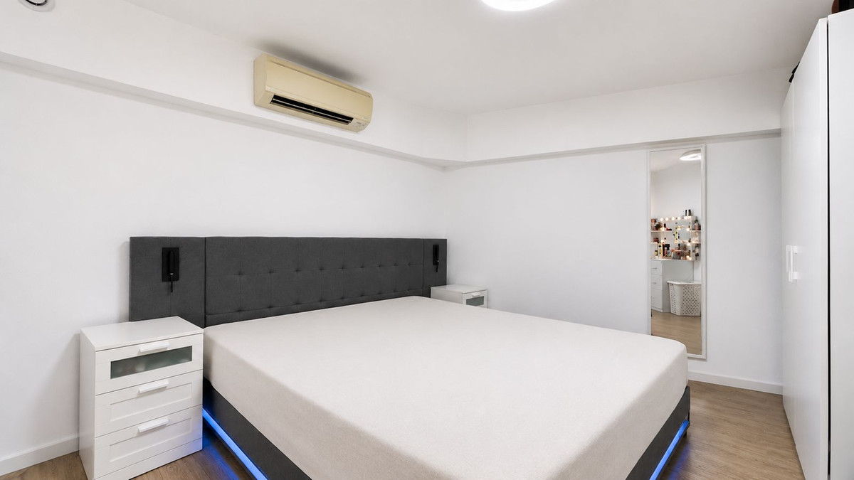 Appartement te koop in Nueva Andalucía | 9 slaapkamers H5448391