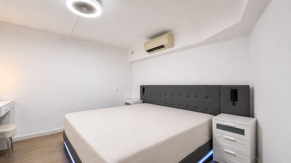 Appartement te koop in Nueva Andalucía | 9 slaapkamers H5448391