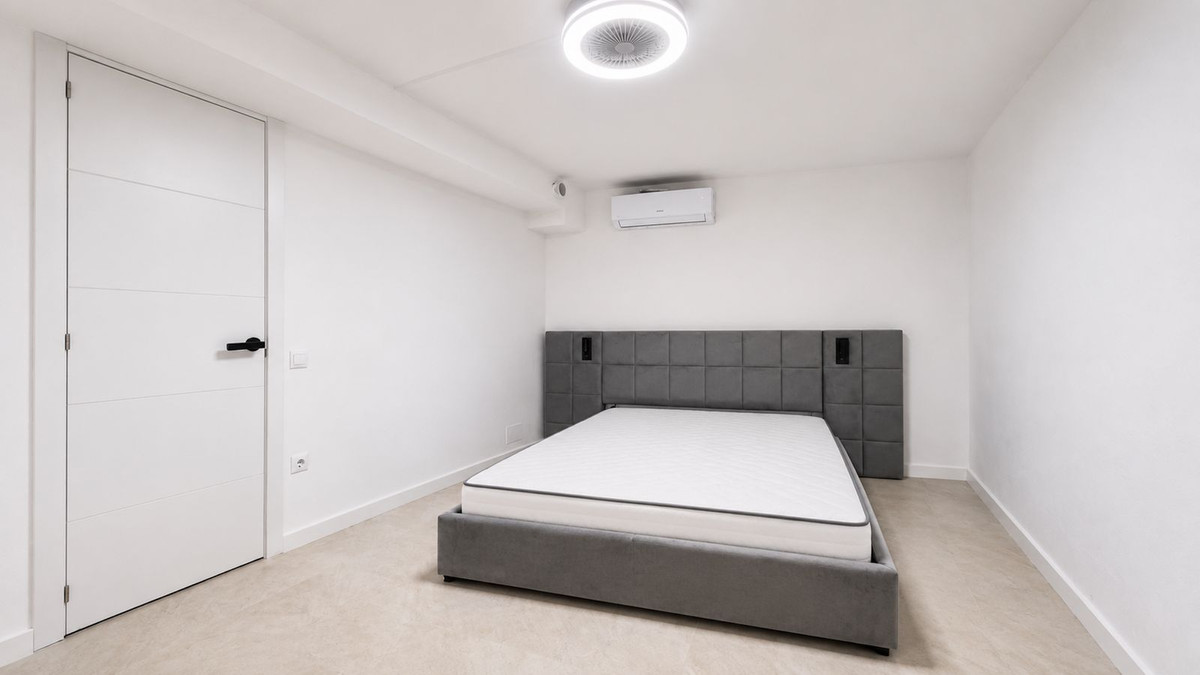 Appartement te koop in Nueva Andalucía | 9 slaapkamers H5448391