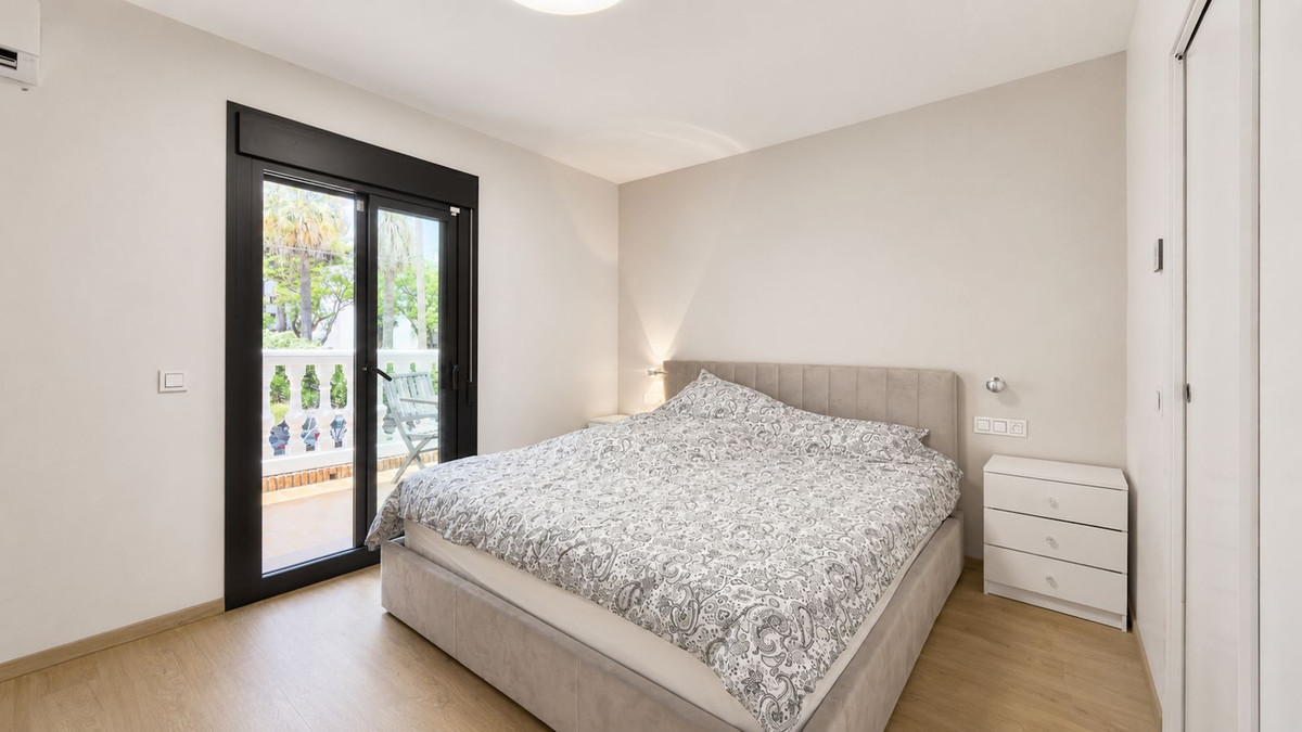 Appartement te koop in Nueva Andalucía | 9 slaapkamers H5448391