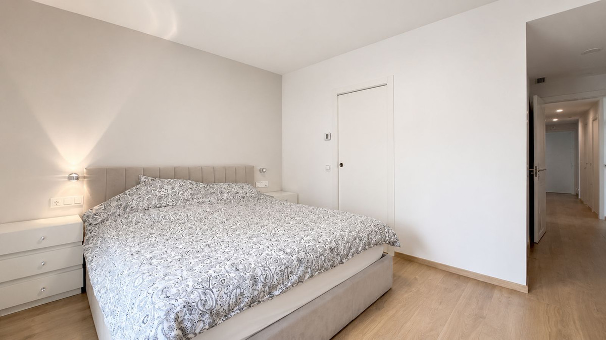 Appartement te koop in Nueva Andalucía | 9 slaapkamers H5448391