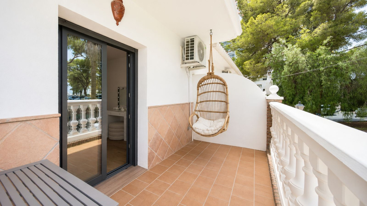 Appartement te koop in Nueva Andalucía | 9 slaapkamers H5448391
