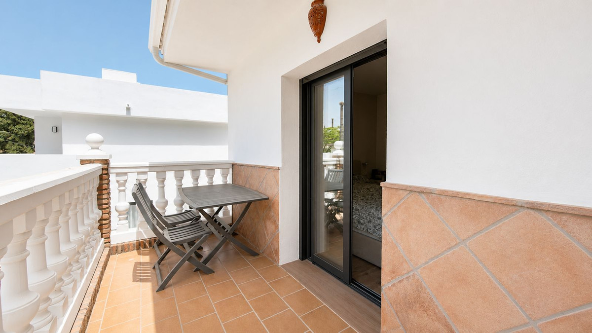 Appartement te koop in Nueva Andalucía | 9 slaapkamers H5448391