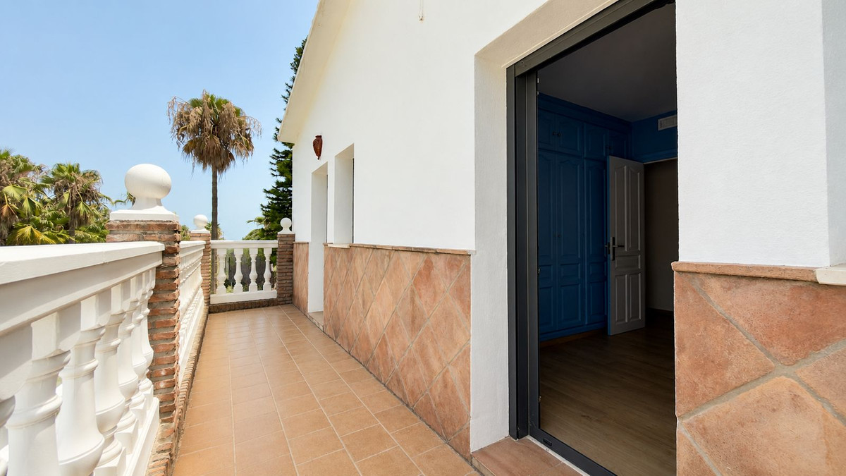 Appartement te koop in Nueva Andalucía | 9 slaapkamers H5448391