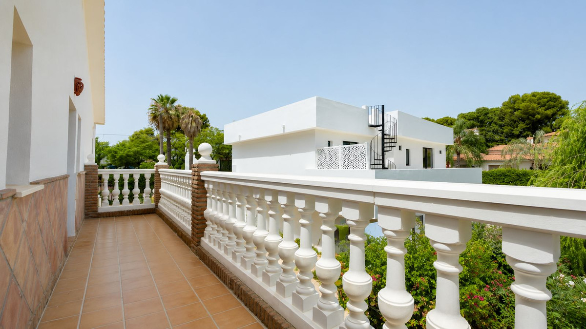 Appartement te koop in Nueva Andalucía | 9 slaapkamers H5448391