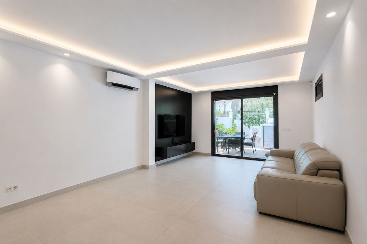 Appartement te koop in Nueva Andalucía | 9 slaapkamers H5448391