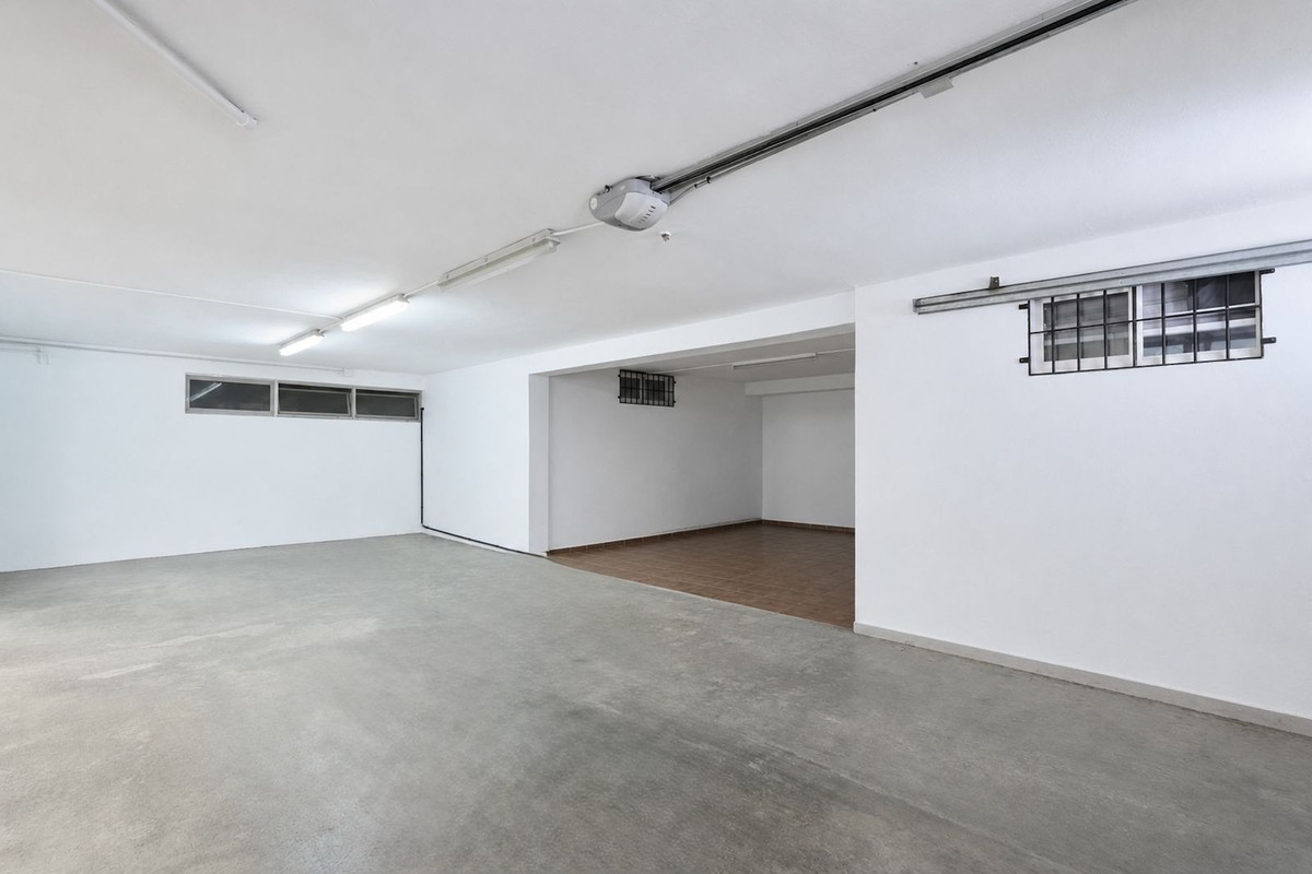 Appartement te koop in Nueva Andalucía | 9 slaapkamers H5448391