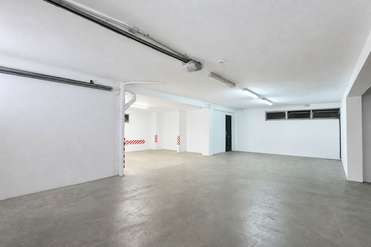 Appartement te koop in Nueva Andalucía | 9 slaapkamers H5448391