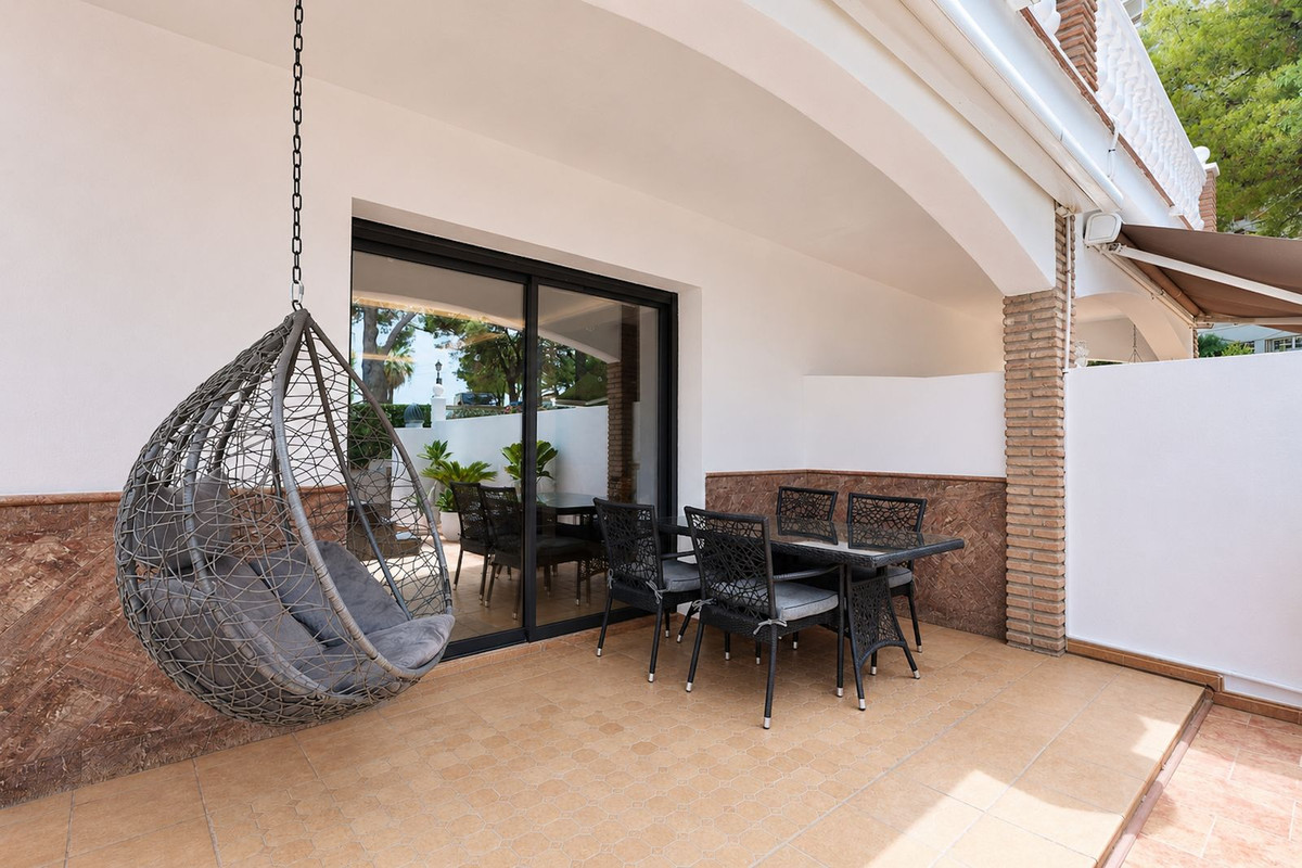 Appartement te koop in Nueva Andalucía | 9 slaapkamers H5448391