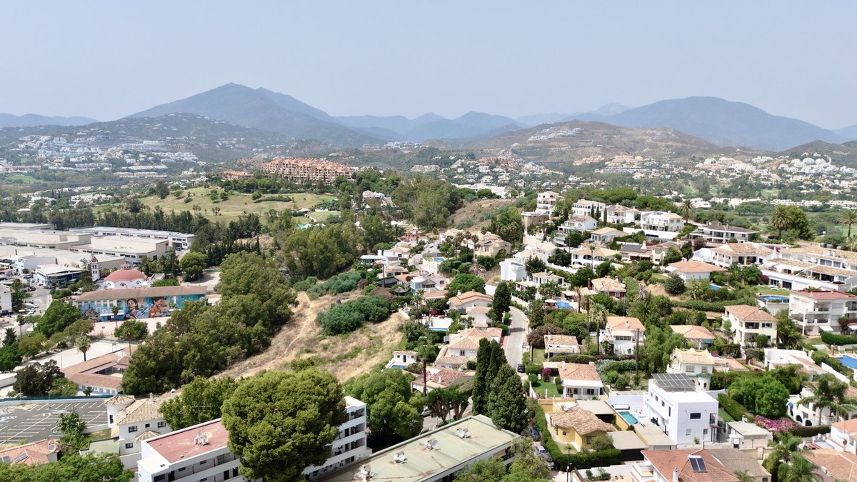 Appartement te koop in Nueva Andalucía | 9 slaapkamers H5448391