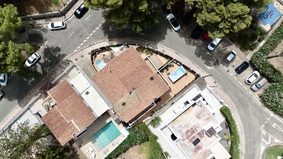Appartement te koop in Nueva Andalucía | 9 slaapkamers H5448391