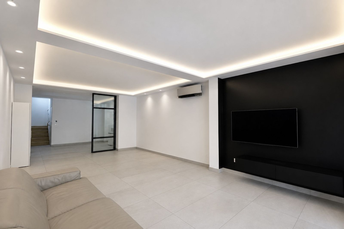 Appartement te koop in Nueva Andalucía | 9 slaapkamers H5448391