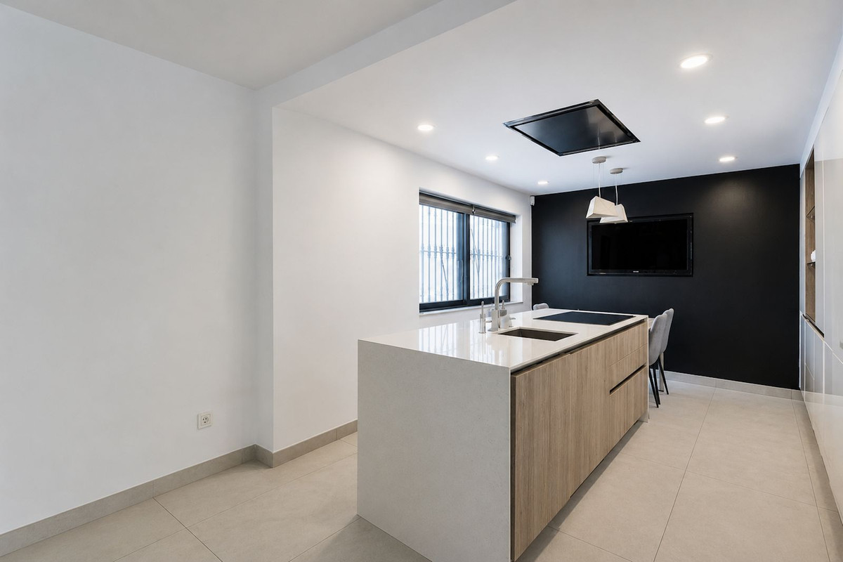 Appartement te koop in Nueva Andalucía | 9 slaapkamers H5448391