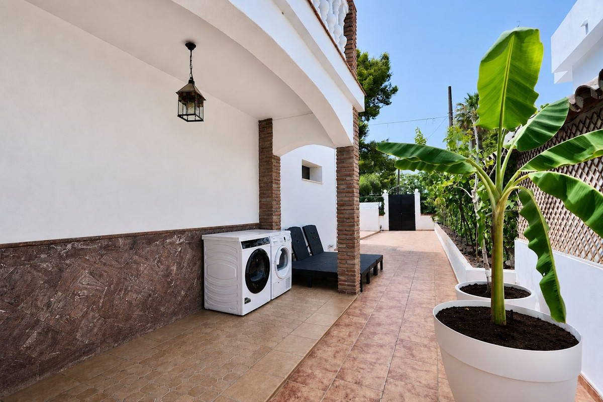 Appartement te koop in Nueva Andalucía | 9 slaapkamers H5448391